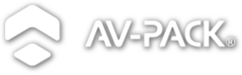 Av-Pack.Com